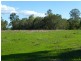 Lot 2, 180 Cooks Road, South Isis QLD 4660