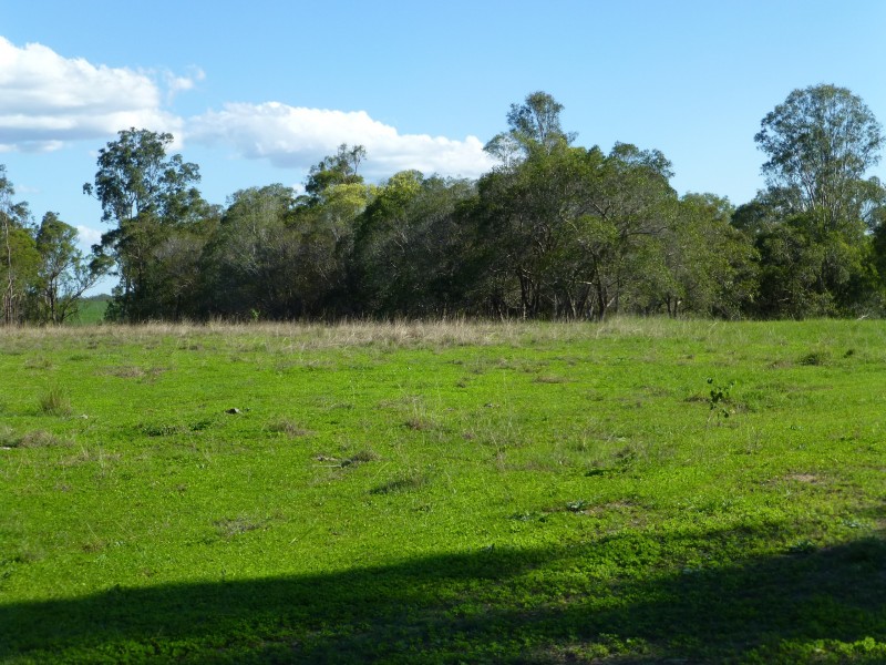 Lot 2, 180 Cooks Road, South Isis QLD 4660