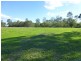 Lot 2, 180 Cooks Road, South Isis QLD 4660
