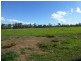 Lot 4, 186 Cooks Road, Childers QLD 4660
