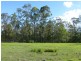 Lot 4, 186 Cooks Road, Childers QLD 4660