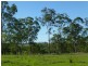 Lot 4, 186 Cooks Road, Childers QLD 4660