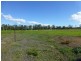 Lot 4, 186 Cooks Road, Childers QLD 4660
