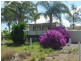 Coringa QLD 4621