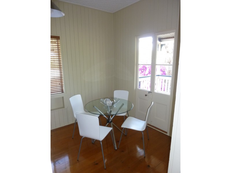 Coringa QLD 4621
