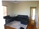 Coringa QLD 4621