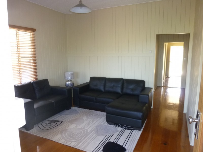 Coringa QLD 4621