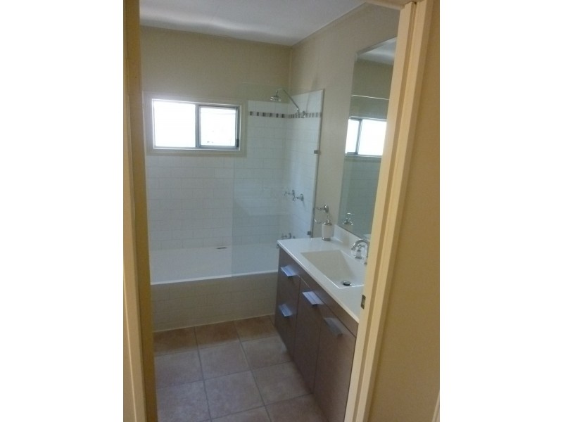 Coringa QLD 4621