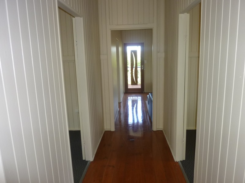 Coringa QLD 4621