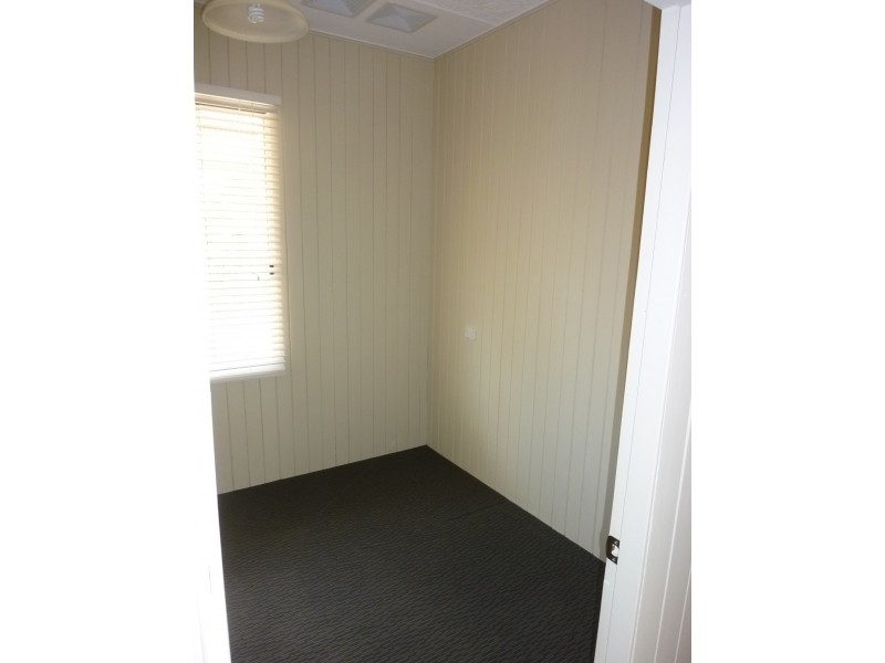 Coringa QLD 4621
