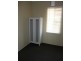Coringa QLD 4621