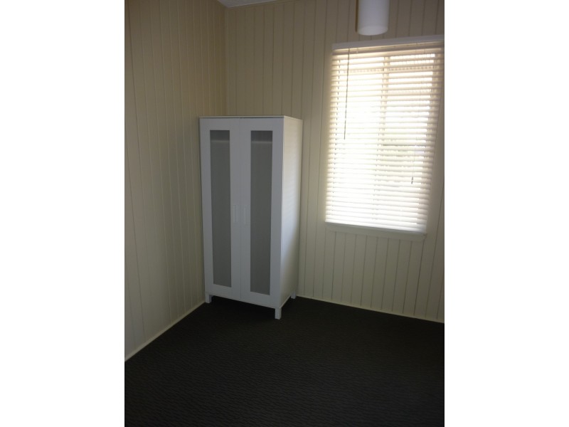 Coringa QLD 4621