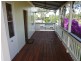 Coringa QLD 4621
