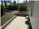 Coringa QLD 4621