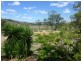 Coringa QLD 4621