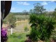 Coringa QLD 4621