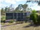Coringa QLD 4621