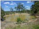 Coringa QLD 4621