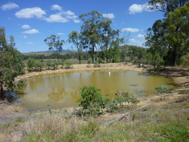 Coringa QLD 4621