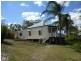 Coringa QLD 4621