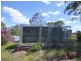 Coringa QLD 4621