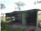 Coringa QLD 4621