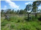 Coringa QLD 4621