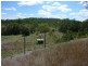 Coringa QLD 4621
