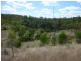 Coringa QLD 4621