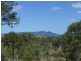 Coringa QLD 4621