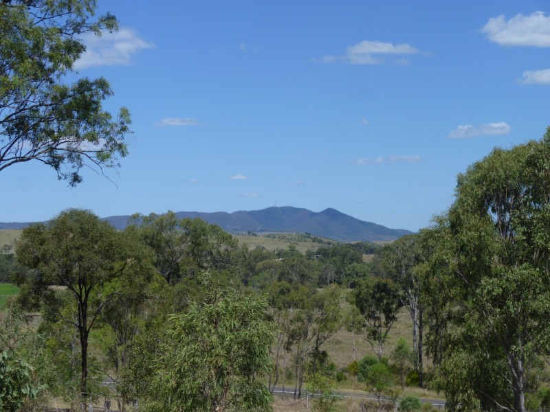 Coringa QLD 4621