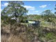 Coringa QLD 4621
