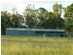 Biggenden QLD 4621