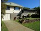 12 ELIZABETH STREET, Childers QLD 4660