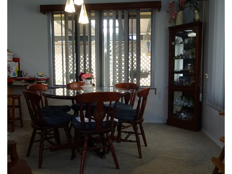 12 ELIZABETH STREET, Childers QLD 4660