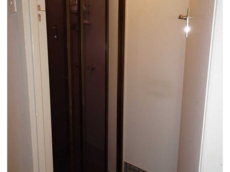 12 ELIZABETH STREET, Childers QLD 4660