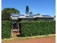 192 CHURCHILL STREET, Childers QLD 4660