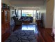 192 CHURCHILL STREET, Childers QLD 4660