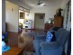 192 CHURCHILL STREET, Childers QLD 4660