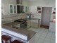 192 CHURCHILL STREET, Childers QLD 4660