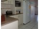 192 CHURCHILL STREET, Childers QLD 4660