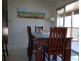 192 CHURCHILL STREET, Childers QLD 4660