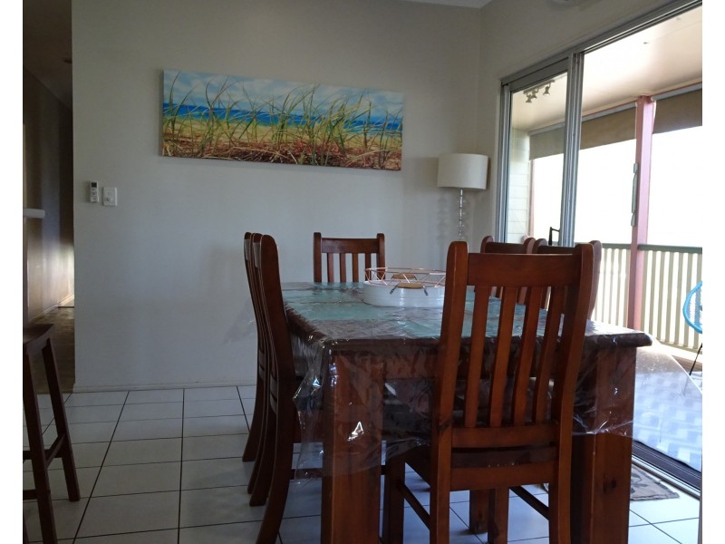 192 CHURCHILL STREET, Childers QLD 4660