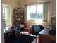 192 CHURCHILL STREET, Childers QLD 4660