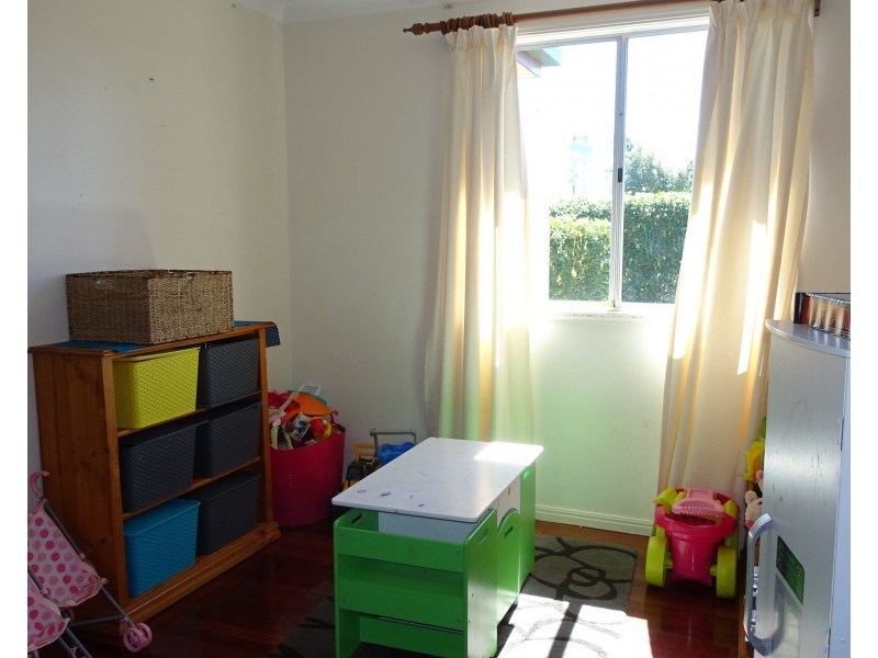 192 CHURCHILL STREET, Childers QLD 4660