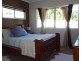192 CHURCHILL STREET, Childers QLD 4660