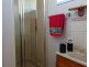 192 CHURCHILL STREET, Childers QLD 4660