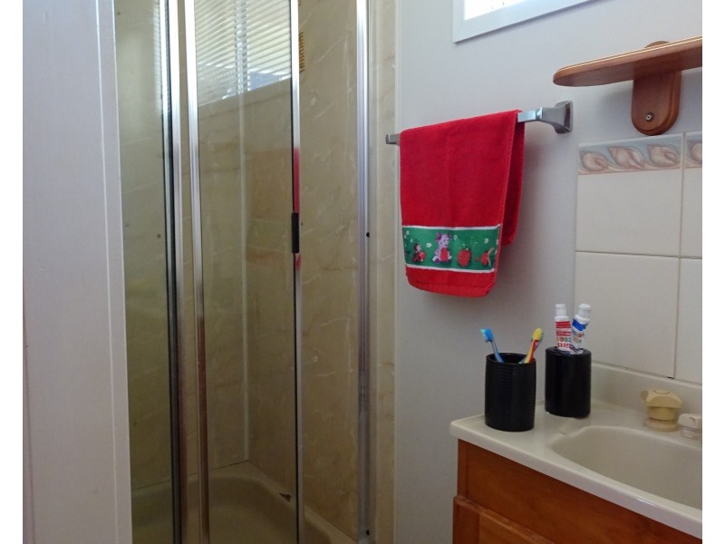 192 CHURCHILL STREET, Childers QLD 4660