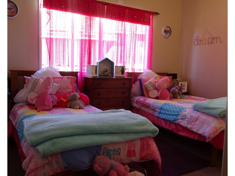 192 CHURCHILL STREET, Childers QLD 4660