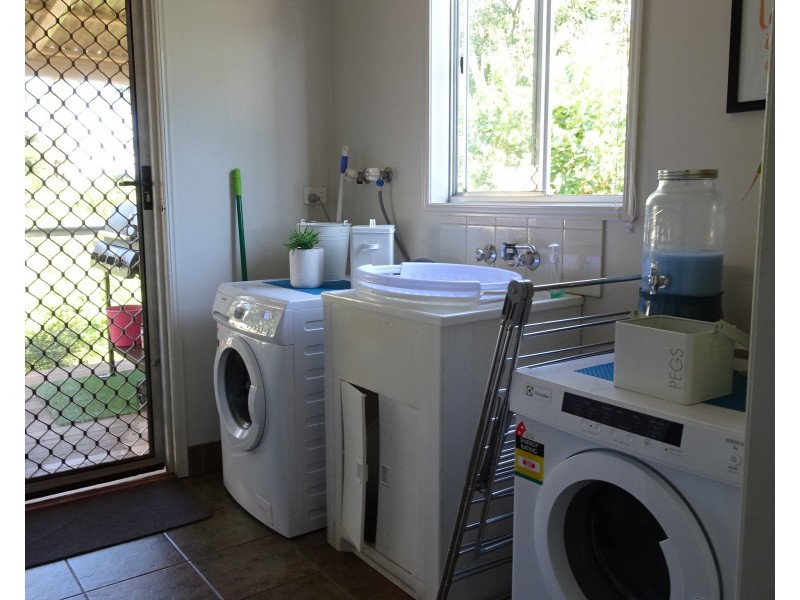 192 CHURCHILL STREET, Childers QLD 4660